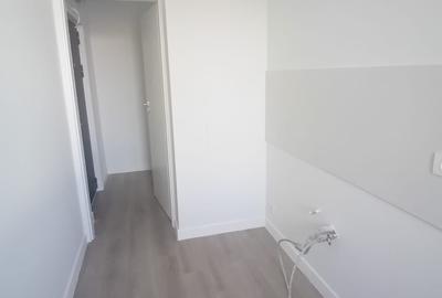 Garsoniera 33mp Metrou Valea Ialomitei decomandata  Renovata complet Garsoniera 33mp Metrou Valea Ialomitei decomandata  Renovata complet - 8