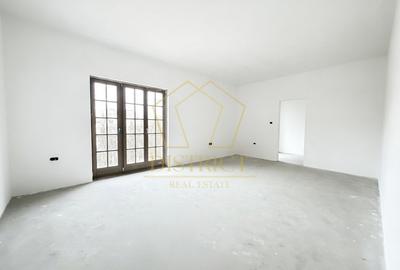 Casă individuală cu 5 camere cu Canalizare în Olimpia-Stadion - 8