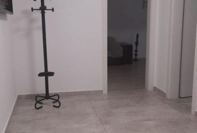 Apartament cu 2 camere decomandat în Rahova