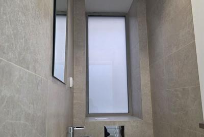 Apartament cu 4 camere în Armeneasca - 26