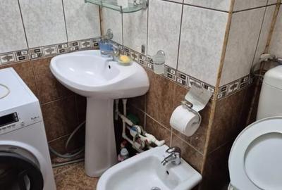 3 Camere | Crangasi - Ceahlau | 2 Bai | 5 Minute Metrou 3 Camere | Crangasi - Ceahlau | 2 Bai | 5 Minute Metrou - 17