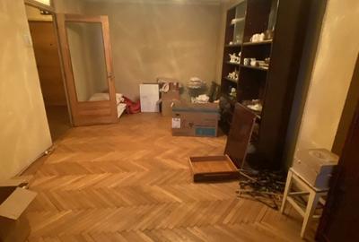 Apartament cu 3 camere decomandat în Ultracentral - 3