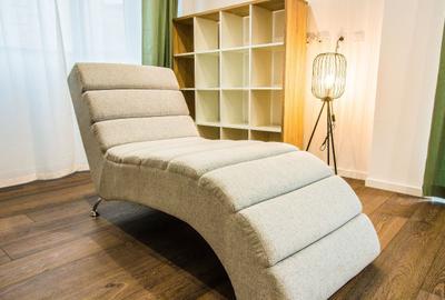 4 Camere Iancului cu Centrala Proprie si Terasa 85 mp - 18