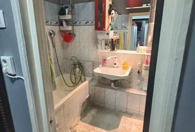 Garsonieră în Nerva Traian - 1