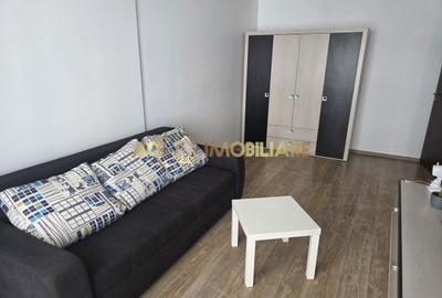 Garsonieră decomandată, mobilată în Berceni - 3