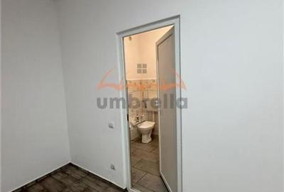 DE INCHIRIAT spatiu 28 mp, Someseni, zona Ambient, 335 euro - 4