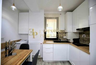 Eleven Apartment - 2
