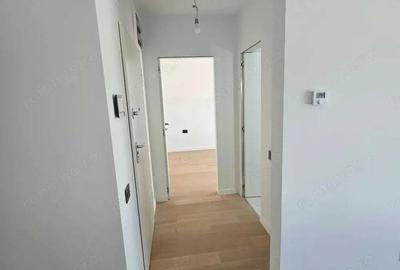 De va^nzare: Apartament 2 camere lux - The Stage - Calea Dudesti