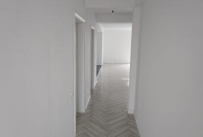 VILĂ NOUĂ DE VÂNZARE – 5 CAMERE, P+1, CREVEDIA – LÂNGĂ RETAIL PARK - 12