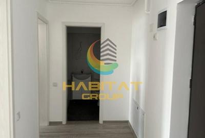 Garsonieră decomandată în Metalurgiei - 5