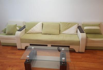 2 camere, Bloc Nou la Strada Brailei - 4