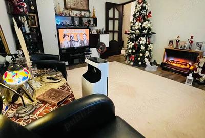 Apartament 2 camere zona A Vest Craiova Casa ?tiin?ei - 6