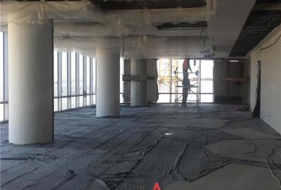 Spațiu comercial, în Aviației - 3