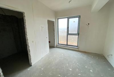 Casa individuala cu 5 camere, comision 0 Casa individuala cu 5 camere, comision 0 - 6