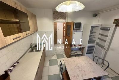 Apartament 2 Camere I Decomandat I Etaj3/8 I Terezian - 5