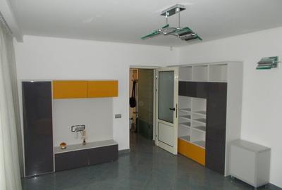 Apartament 2 Camere Nerva Traian l Pet Friendly - 3