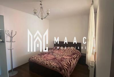 Casa individuală 5 camere I Curte I Utilități I Rasinari - 4