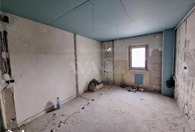 Apartament cu 2 camere decomandat în Mioriței - 1