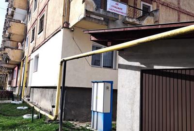 Apartament cu 4 camere în Central - 3