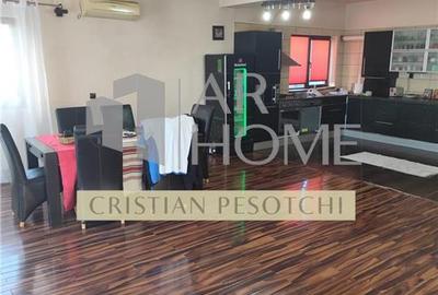 Casă cu 4 camere cu Teren 955 Mp în Exterior Nord - 13