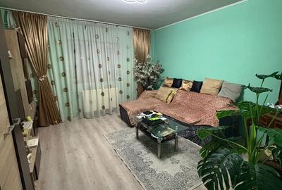 Colentina,Gherghitei,casa P+1+M,4camere+depend.,teren133mp,170.000Euro - 4