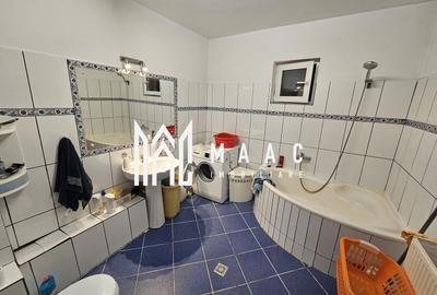 Apartament cu 3 camere, mobilat în Turnișor - 4