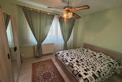 Spatios in zona Dambovita - 10