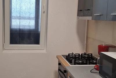 Inchiriez apartament 2 camere Sos. Salaj, Confort Urban Residence - 2