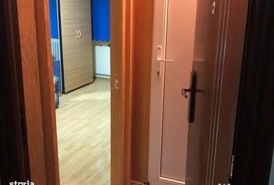 Garsonieră, mobilată în Drumul Taberei - 5