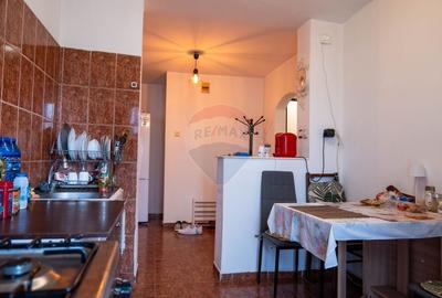 Vânzare apartament 3 camere, decomandat, zona Rahova - 19