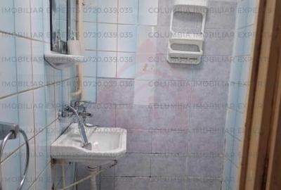 Giurgiului Luica - 7