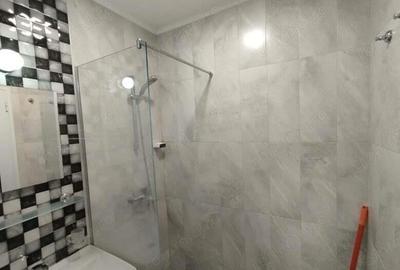 Inchiriem garsoniera in zona Astra Inchiriem garsoniera in zona Astra - 2