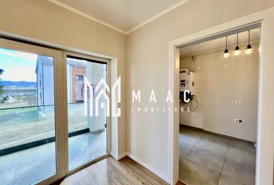 Apartament 2 camere | 53 MPU | Balcon | - 3