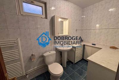 Casă cu 4 camere cu Teren 783 Mp în Păcii - 10