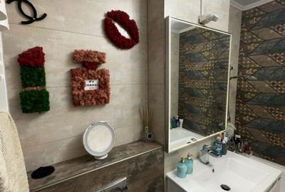 CET- apartament 2 camere semidecomandat CET- apartament 2 camere semidecomandat - 5