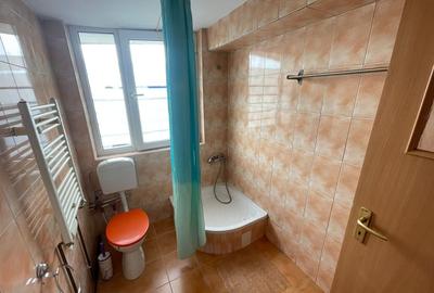 Apartament de vâzare | Garaj | Buna Ziua | 0% COMISION - 10