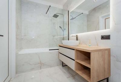 Apartament cu 2 camere in zona Militari Residence - 3