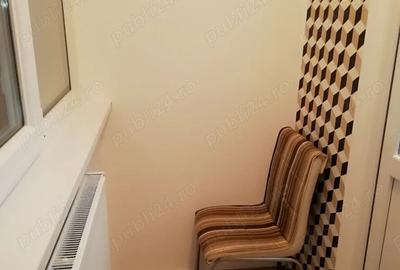 Vand garsoniera cu parcare sect.4 Ilfov Popesti primarie aproape de liceu - 4