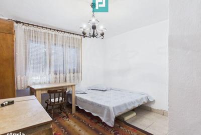 Casă cu 4 camere în Valea Mare - 4