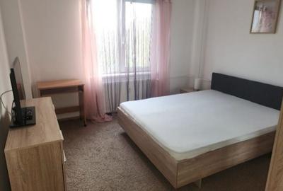 Apartament cu 2 camere decomandat în Dacia - 8