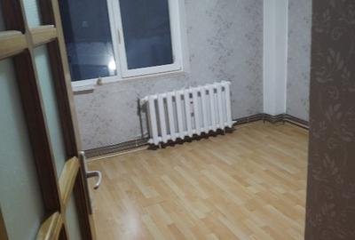 Apartament cu 2 camere decomandat în Central - 6