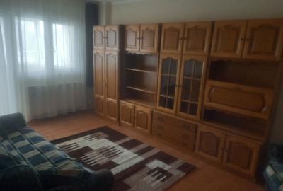 Apartament cu 2 camere decomandat în Central - 6