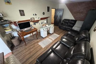 Apartament 2 camere zona Anda