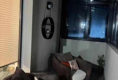 NOU / DEOSEBIT / SUPRAFETE GENEROASE / COMPLET MOBILAT SI UTILAT - 32