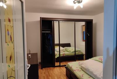 CASA  3 CAMERE |  VALU LUI TRAIAN |  110 MPC - 7