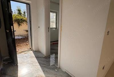 Casă cu 3 camere cu Canalizare în Central - 7