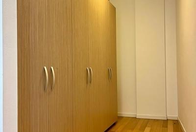 PRIMA INCHIRIERE | ULTRACENTRAL | FRUCTUS PLAZA - 9