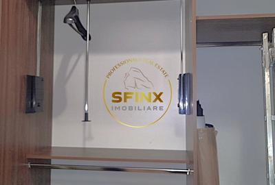 Casă individuală cu 7 camere cu Canalizare în Știrbei Vodă - 21