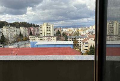 Apartament cu 3 camere decomandat în Județean - 10