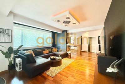 APARTAMENT SUPERB/ BLOC BOUTIQUE/COMPLET MOBILAT/UTILAT/LUX/BOXA/GARAJ/FLORESCA - 19